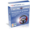 Total PC Care